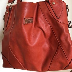 Nine West bag
